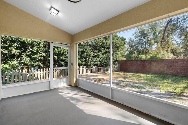 Building Photo - 846 Grand Hughey Ct