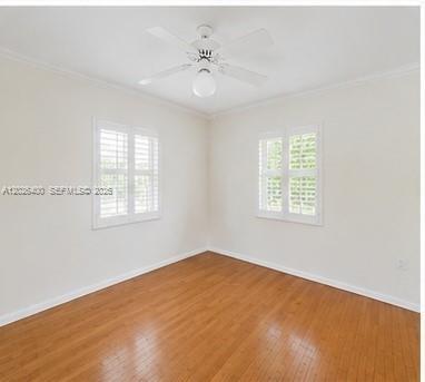 Building Photo - 7720 SW 54th Ct