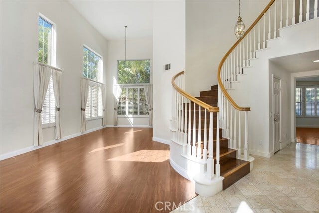 Building Photo - 11 Cipriani