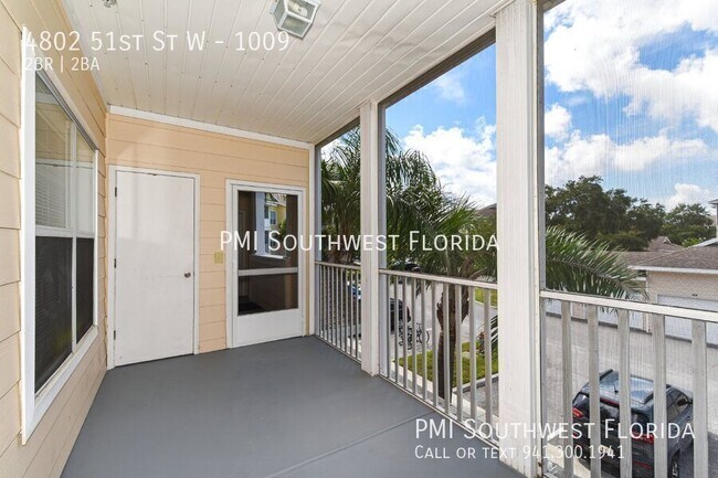 Building Photo - 4802 51st St W