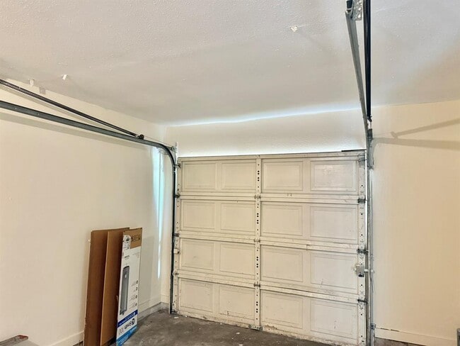 Building Photo - 5218 Canterway Dr