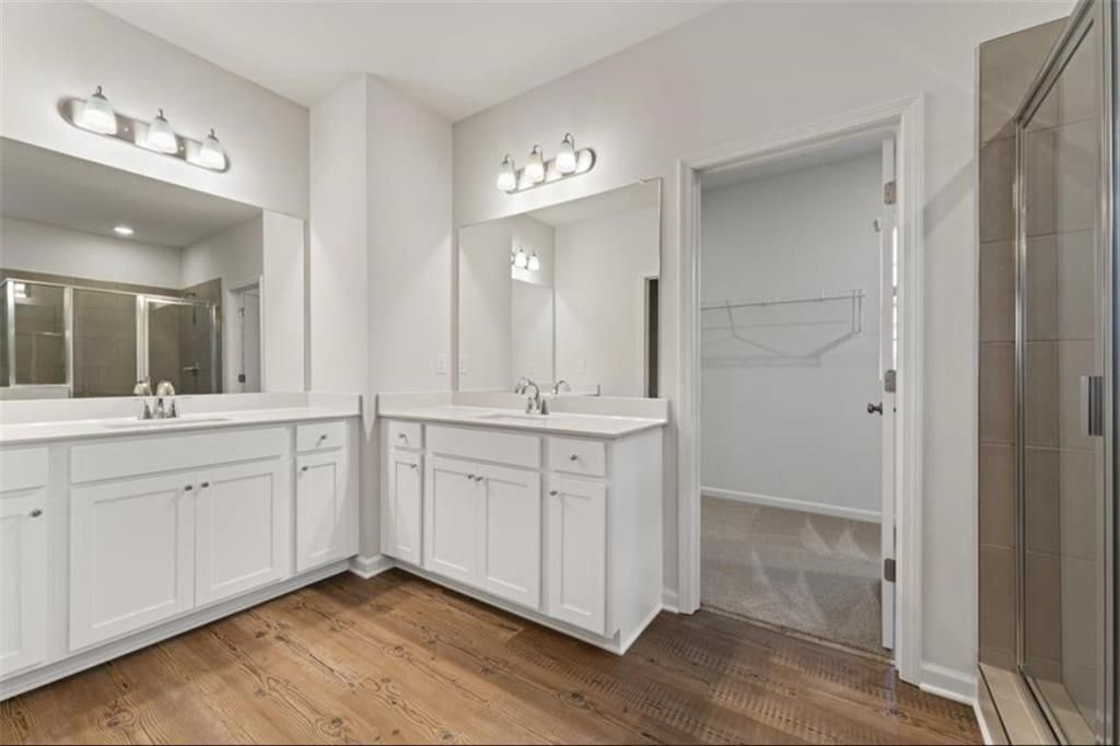 Building Photo - 437 Carmichael Cir