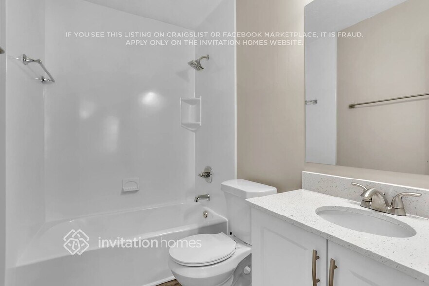 Building Photo - 2258 Hunters Ct