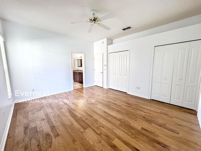 Building Photo - 2307 Twickingham Ct