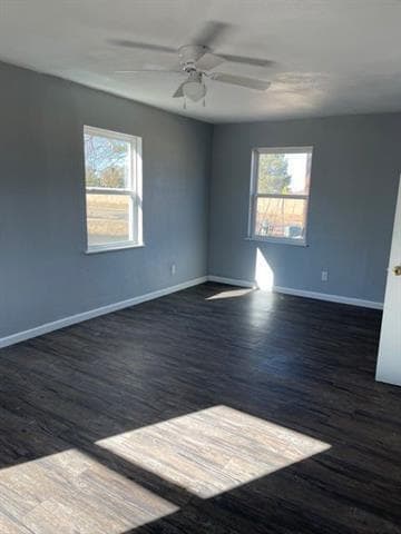 Building Photo - 6417 Jennings Dr