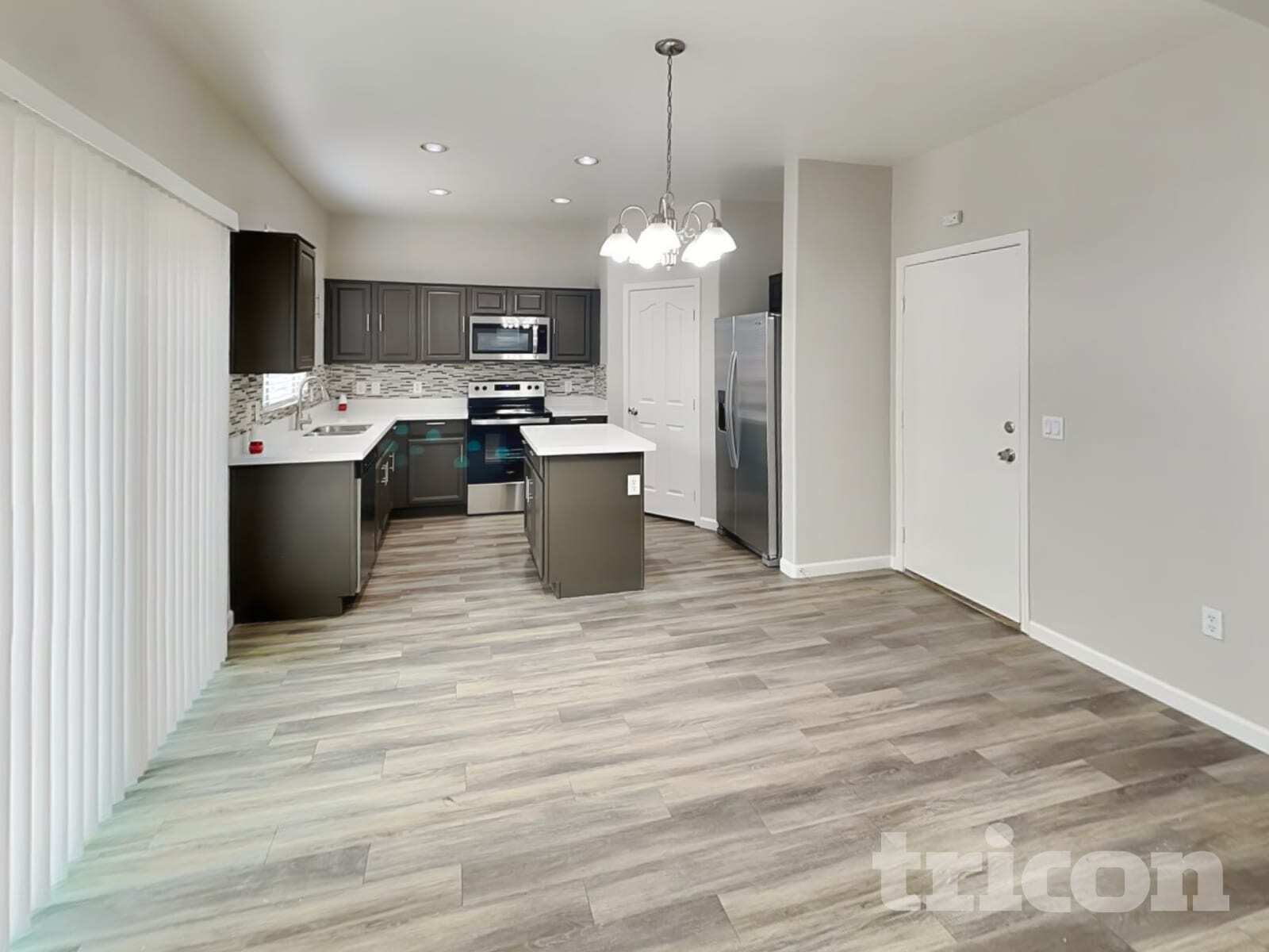 Building Photo - 3917 W Maldonado Rd