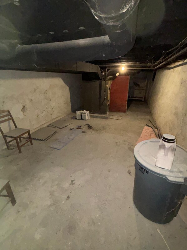 Building Photo - 1821 Courtland Ave