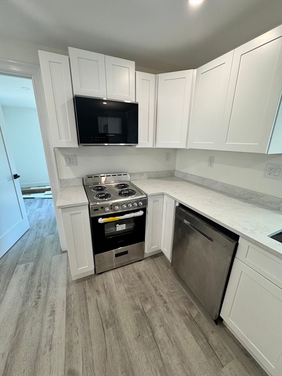 Building Photo - 16 Adams St