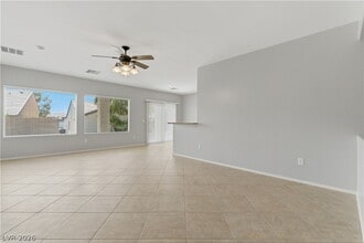 Building Photo - 7464 Chipping Sparrow St