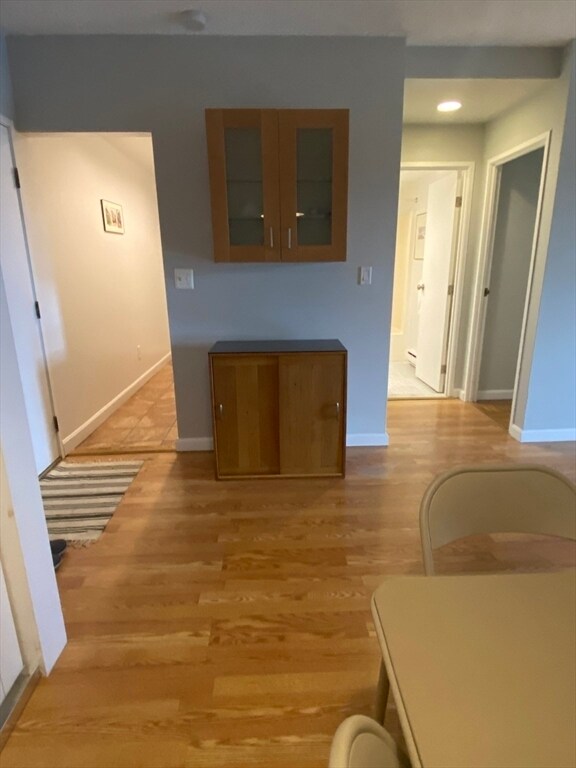 Building Photo - 2353 Massachusetts Ave