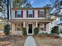 Building Photo - 2 Ristona Dr