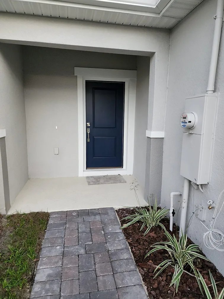 Building Photo - 2385 Carrabelle Wy