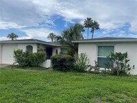 Building Photo - 7403 Populus Dr
