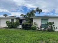Building Photo - 7403 Populus Dr