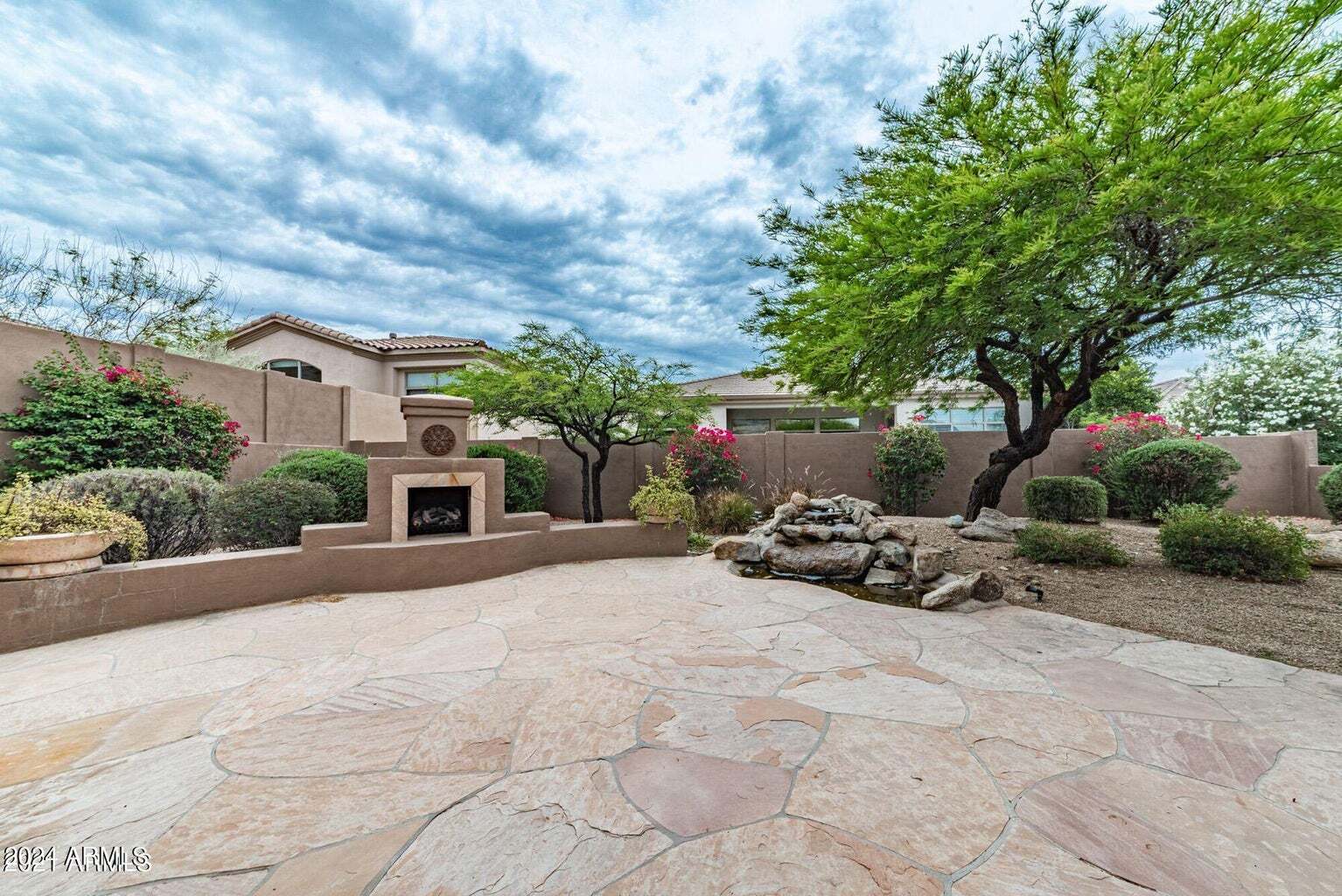 Building Photo - 11473 E Blanche Dr