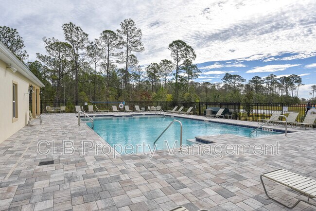 Building Photo - 149 Reena Dr