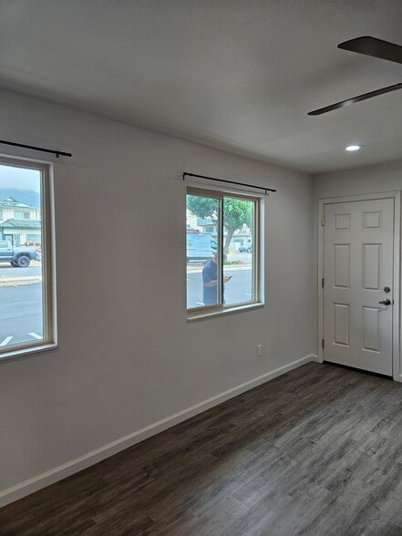 Building Photo - 89 Paa St