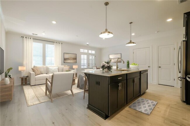 Building Photo - 514 Alice Wy