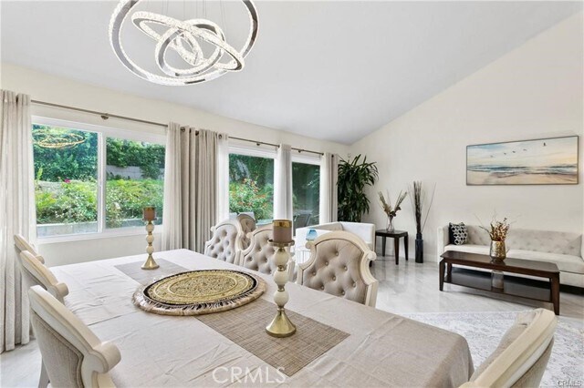 Building Photo - 196 S Donna Ct