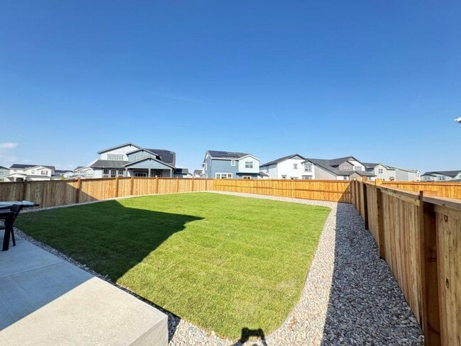 Building Photo - 4322 Fellows Dr