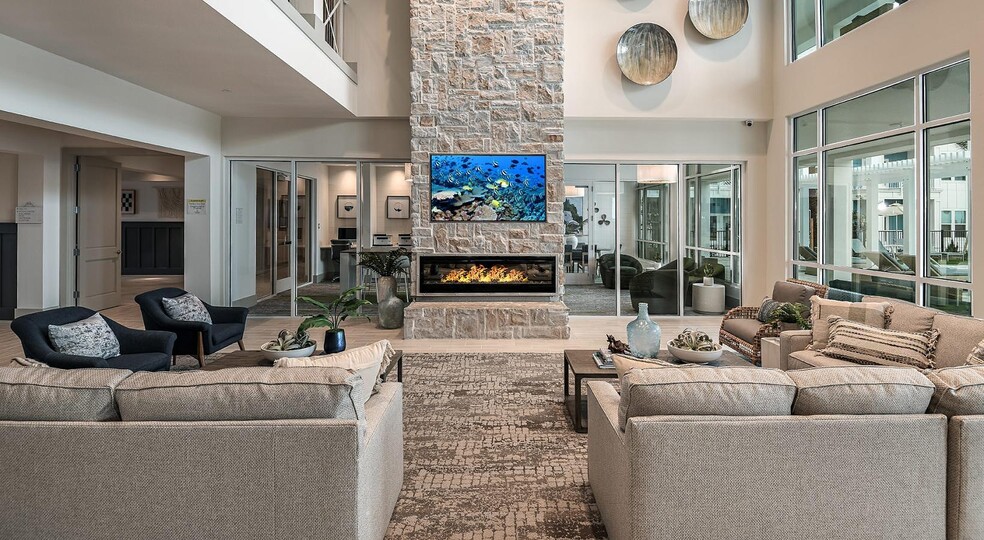 Building Photo - 1250 Marden Rd