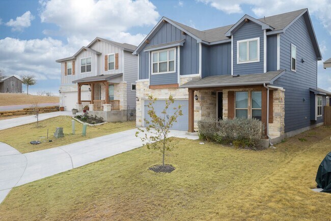 Building Photo - Modern, Like-New Home on a Quiet Cul-de-Sa...