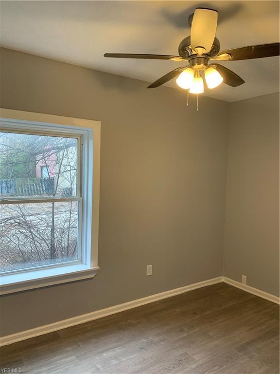 Building Photo - 1970 E 71st St