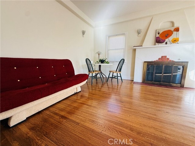 Building Photo - 5717 Alessandro Ave