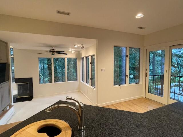 Building Photo - 3 Water Oak Ct