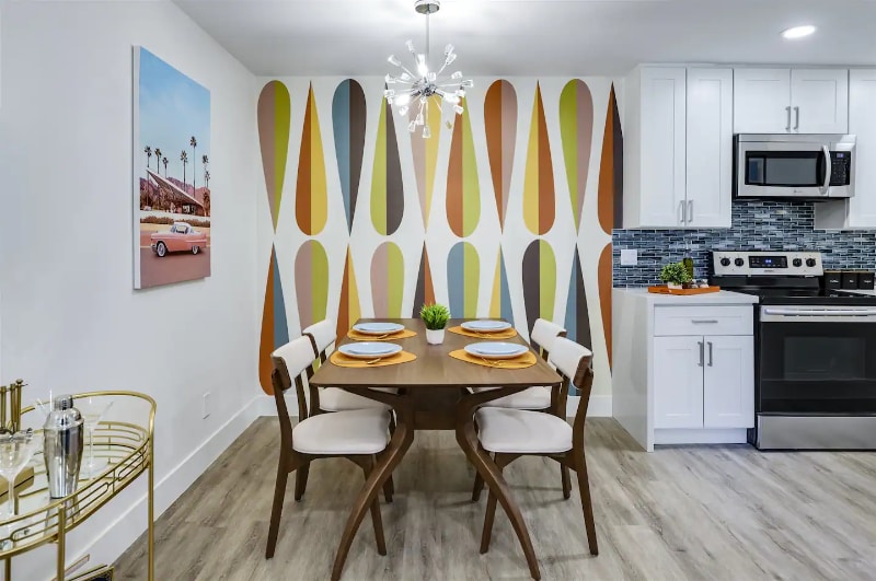 Building Photo - 2825 N Los Felices Rd