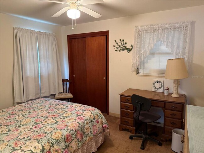 Building Photo - 5854 9th St