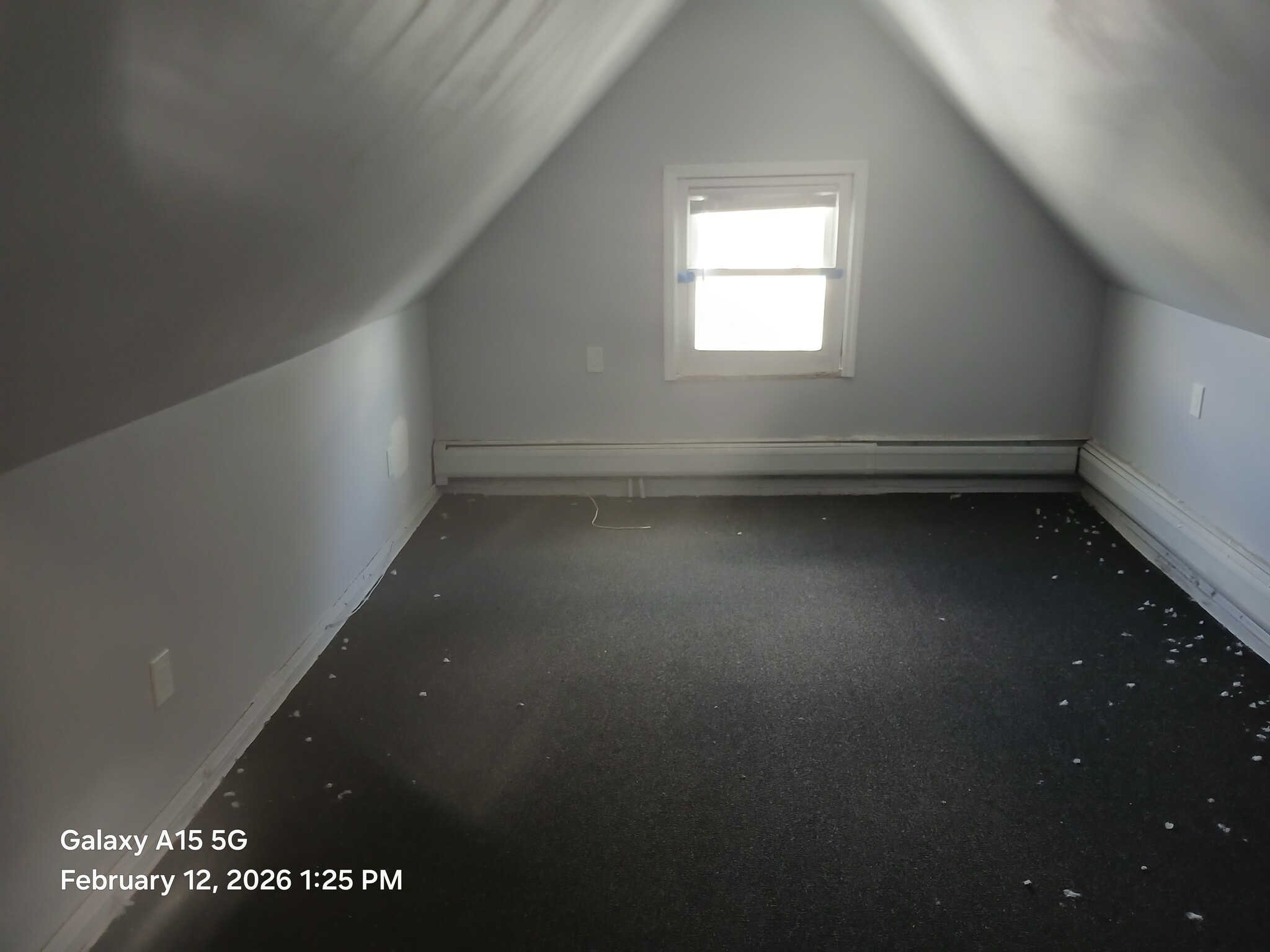 Building Photo - 201 Beech St