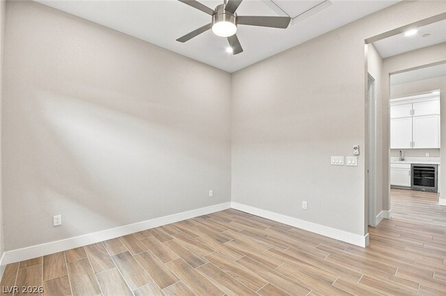 Building Photo - 964 Skyview Cv Ct