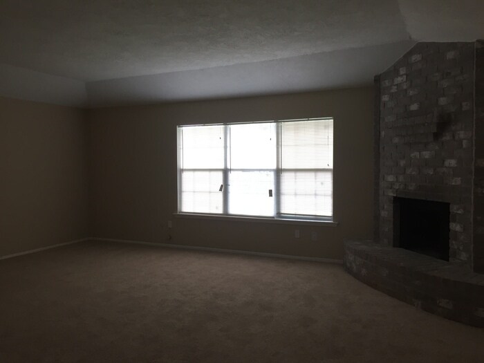 Building Photo - 5714 Yorkgate Dr