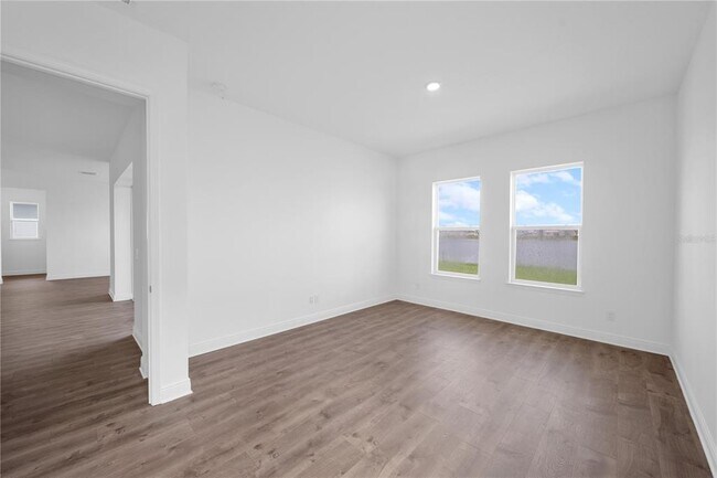 Building Photo - 18345 Mowry Ct