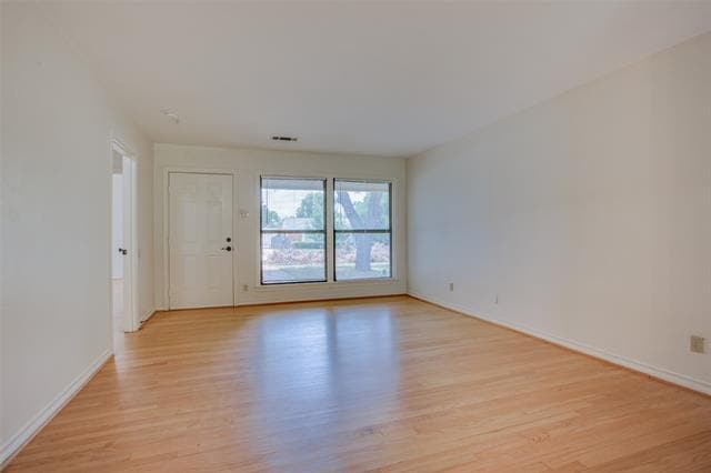 Building Photo - 9412 Forest Hills Blvd