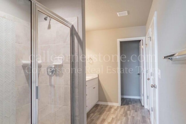 Building Photo - 8056 Woodmen Center Heights