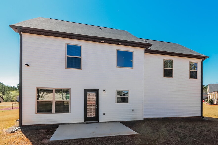 Building Photo - 115 Quarry Cir