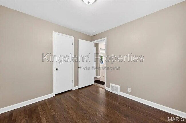 Building Photo - 1236 Bliss Dr