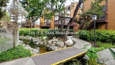 Building Photo - 14045 Bayside Dr