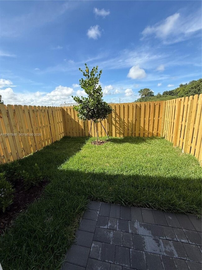 Building Photo - 17907 SW 356th St