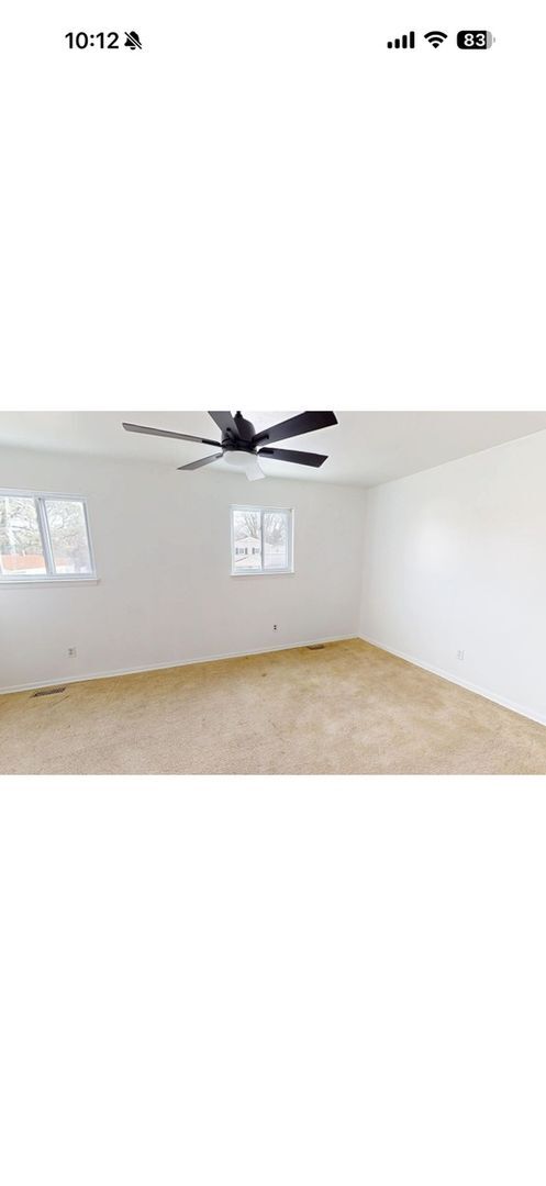 Building Photo - 718 Langley Ave