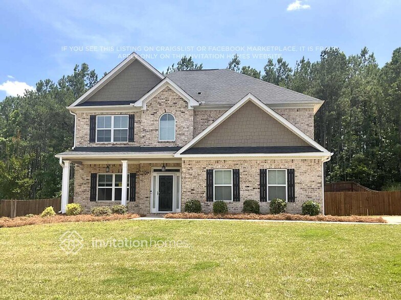 Building Photo - 242 Jester Ct