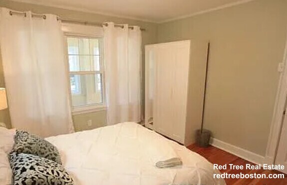 Building Photo - 60 Litchfield St
