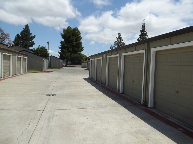 Building Photo - 108 El Capitan Ln
