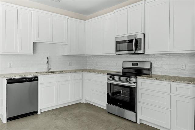 Building Photo - 2290 W Tarleton St