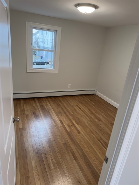 Building Photo - 123 Whitman St