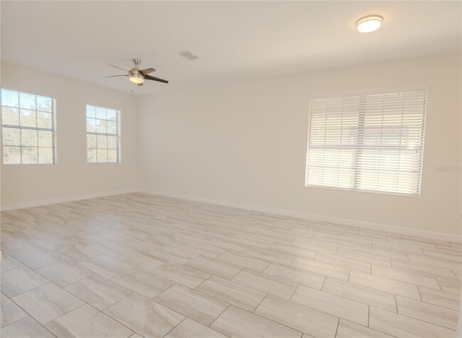 Building Photo - 1337 Shinnecock Hills Dr