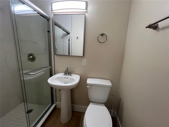 Building Photo - 20282 Albury Dr