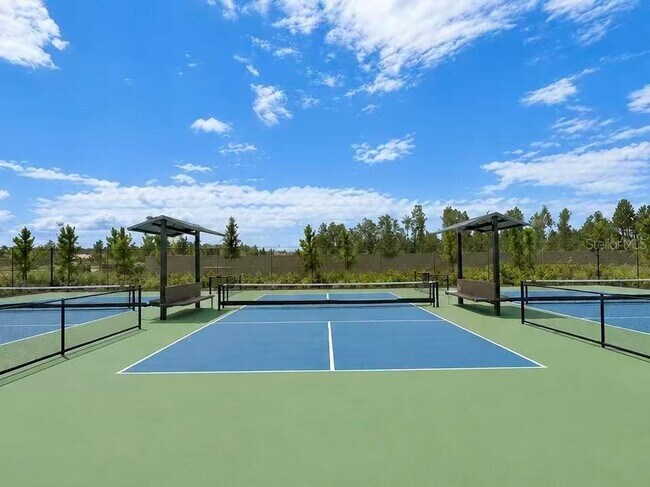 Building Photo - 1307 Broward Dr